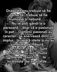 Urmareste online filmul outlaws (2019), cu subtitrare în romana si calitate hd. Rodi Rodika Chifa Perfil Pinterest