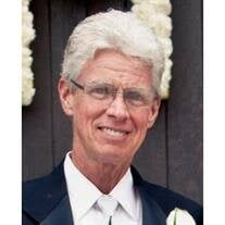 David Lyons Obituary