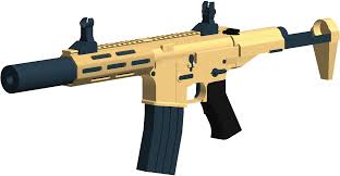 Fastest time to kill (ttk) out of any gun when using the m1919 conversion. Phantom Forces Codes 2020 Roblox Phantom Forces Twitter Free Robux Promo Codes I Need The 2020 One