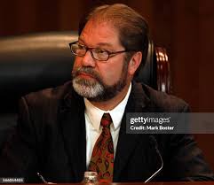 3,216 0310 Stock Photos, High-Res Pictures, and Images