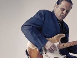 Check spelling or type a new query. Top Contemporary Blues Artists Last Fm
