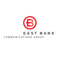 We make it easy for companies to switch out of plastic to reduce waste & have a positive effect. East Bank Club The Fitness Factory Gmbh Email Formats Employee Phones Sports Signalhire
