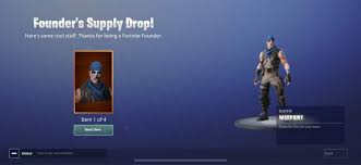 How to get warpaint skin and rose team leader skin outfit in fortnite battle royale release date become a sponsor and get exclusive sponsor benefits! Got My Rose Team Leader And Warpaint Legendary Skins Fortnite Mobile Amino