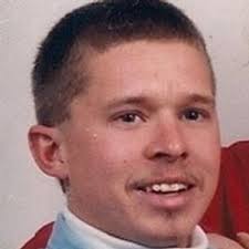 Jason Glen Smoot Obituary April 6, 2014