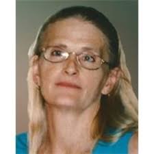 Obituary information for Brenda Kay Bryant