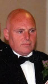 Man murdered in argument over bar of chocolate