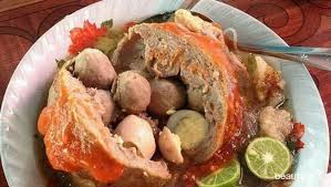 Lihat juga resep sapi cah jamur (diet enak) enak lainnya. Siapa Bilang Diet Harus Selalu Makan Salad Ini Dia Resep Menu Masakan Nusantara Dengan Kalori Rendah