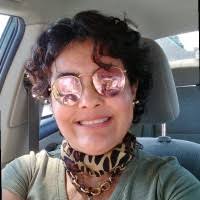 CSI Keyboards, Inc. Management Team