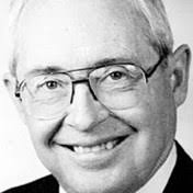 Remembering Plattsmouth High School