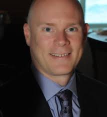 Dr. Charles W. Grayson, DO