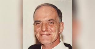 Stanley A. "Stosh" Kogut Obituary