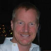 700+ "Mccotter" profiles