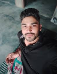 Shinda #wmk #videochallenge