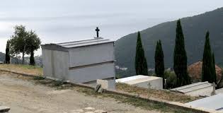 Si plusieurs critères sont saisis ou sélectionnés, alors la recherche cumule ces critères. Avis De Deces Taglio Isolaccio Folelli Pieve
