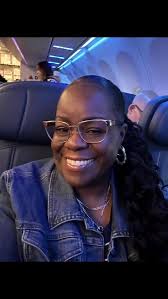 💨💨💨💨💨💪🏾💪🏾💪🏾💪🏾#anointedfd #✈️ #anointedfd