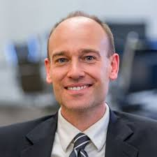 DeSimone Consulting Engineers