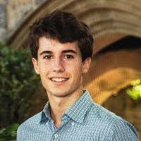 7500+ "Stoltz" profiles