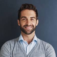 MOPOTAC || NGO/Charity