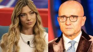 E' figlio di giusy parrinello ed . 1s0zn0ldlowwam