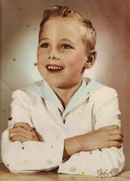 Marshall Edward Blume II Obituary