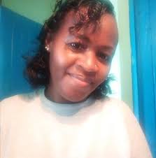 Mmekua na double math alafu mwalimu anataka kunyonga P.E lesson.... How  would you convince him otherwise? #NaivasBackToSchoolDeals #DoTheMathAndSave