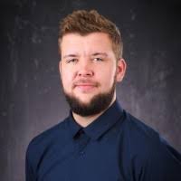 30+ "Paul Penfold" profiles