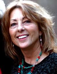 Tammy Leclair Obituary (1962