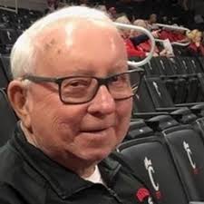 Michael Thomas Taney, Sr Obituary January 25, 2024