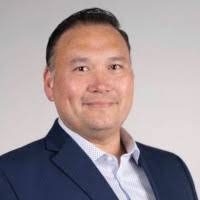 30+ "Andershock" profiles