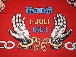 Последние твиты от keti koti festival (@ketikoti). Keti Koti Festival Daarom Diemen