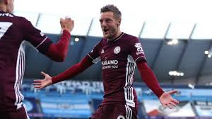 Manchester city vs leicester city (community shield) paul tierney will take charge of the fa community shield between manchester city and leicester city at wembley on. Manchester City 2 5 Leicester City Report Ratings Review As The Fantastic Foxes Smash City At The Etihad