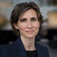 Anne Abrahamson Email & Phone Number