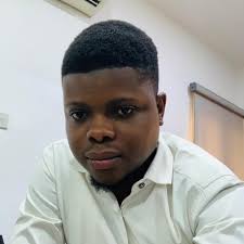 academicjourney #womeninscience #biotechnology #gratefulheart #convocation  #universityofibadan