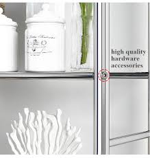We did not find results for: Over The Rack Metal Toilet Cabinet Shelving Kitchen Washing Machine Rack No Punch Floor Shelf Organizer Holder Corner Rack Storage Holders Racks Aliexpress