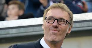 Next Chelsea manager: Laurent Blanc installed as the new favourite to  replace Antonio Conte