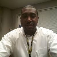 Michael Garner Email & Phone Number