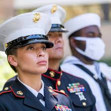 9/11 commemoration came one day early at Azusa Pacific University