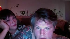 Kickitforward New Porn Video [Chaturbate] - brunette, me, cumshowgoal,  double