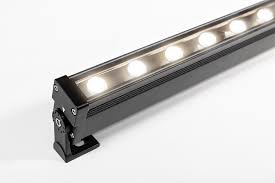 When you do a dcf you are calculating its ev, which you already have in your wacc formula. Produkte Archiv Ado Lights