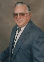 Jackie Rudolph of Grafton Obituary