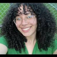 1100+ "Claudette &" profiles