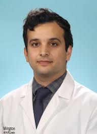 Faculty by Research Interest