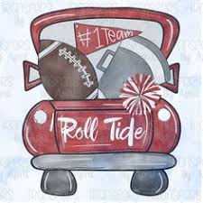 Users can copy any emoji on just a single click. 900 Alabama Ideas In 2021 Alabama Alabama Crimson Tide Alabama Roll Tide