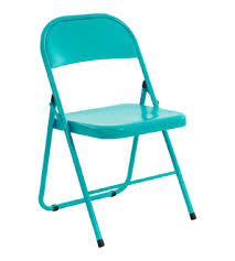 Turquoise America Chair Furniture Well Considered Collections The Conra Fold Up Chairs Fold Out Chair Chair