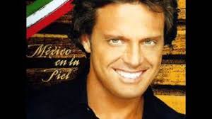 You saw the best there was in me. Must Have Songs For Mother Son Father Daughter Wedding Spanish Songs