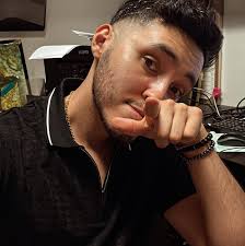 Best pasta in SA and what to order?