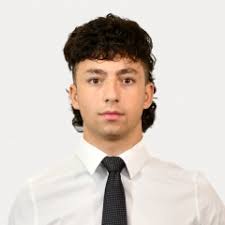 Sherwood Park Crusaders @ West Kelowna Warriors Saturday, December 07, 2024 