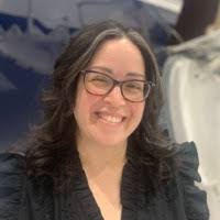 100+ "Millie Smith" profiles