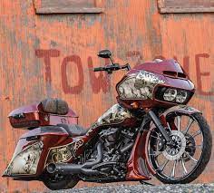You Send Them I Ll Post Them Harleydavidson Harleycustom Harley Harleydavidsonmotorcycles Harley Davidson Baggers Harley Davidson Bikes Harley Davidson