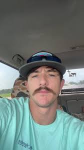 Pretty please.. #fyp#billycurrington